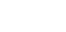 �����ϴ�����